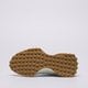 Női sportcipők NEW BALANCE 327  ws327fta szín: bézs