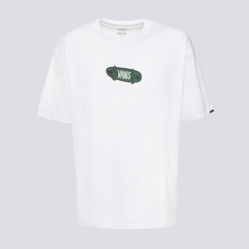 VANS PÓLÓ SKATER LOOSE SS