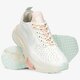 Női sportcipők NIKE AIR ZOOM-TYPE cz1151-101 szín: rózsaszín