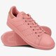 Férfi sportcipők ADIDAS STAN SMITH  bz0469 szín: rózsaszín