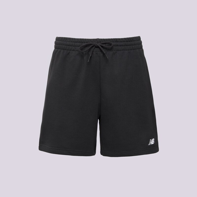 NEW BALANCE RÖVIDNADRÁG SPORT ESSENTIALS