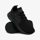 Gyerek sportcipők ADIDAS X_PLR C by9886 szín: fekete