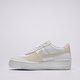 Női sportcipők NIKE W AF1 SHADOW ci0919-121 szín: fehér