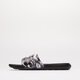 Férfi papucsok és szandálok NIKE VICTORI ONE cn9678-001 szín: fekete