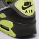 Férfi sportcipők NIKE AIR MAX 90  dm0029-012 szín: fekete