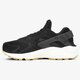 Női sportcipők NIKE WMNS AIR HUARACHE RUN SD aa0524-001 szín: fekete