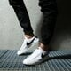 Férfi sportcipők NIKE BLAZER LOW LEATHER ci6377-101 szín: fehér