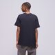 Férfi póló NIKE PÓLÓ SPORTSWEAR  dr7807-010 szín: fekete