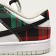 Férfi sportcipők NIKE DUNK LOW RETRO PREMIUM dv0827-100 szín: fehér
