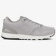 Férfi sportcipők NIKE AIR VIBENNA PREM 917539001 szín: szürke