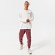 Férfi nadrágok ADIDAS NADRÁG 3-STRIPES PANT hf2101 szín: bordó