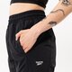 Női nadrágok REEBOK NADRÁG CL AE FR TP hh9753 szín: fekete