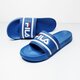 Férfi papucsok és szandálok FILA MORRO BAY SLIPPER 2.0 101093020c szín: kék