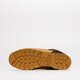 Férfi téli cipők TIMBERLAND EURO SPRINT HIKER  tb0a66cb2311 szín: sárga