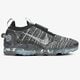 Női sportcipők NIKE W AIR VAPORMAX 2020 FK  ct1933-002 szín: fekete