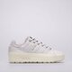 Női sportcipők ADIDAS STAN SMITH BONEGA X W hq6044 szín: lila