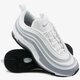 Női sportcipők NIKE W AIR MAX 97 UL '17 917704102 szín: szürke