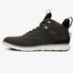 Férfi sportcipők TIMBERLAND KILLINGTON HIKER CHUKKA tb0a1hpuc641 szín: szürke