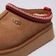 Női papucsok és szandálok UGG TAZZ II 1174471-che szín: barna