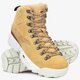 Női téli cipők FILA DISRUPTOR HIKING BOOT WMN 101101830z szín: bézs