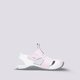 Gyerek papucs és szandálok NIKE SUNRAY PROTECT 2 (TD) 943827-501 szín: lila