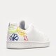 Női sportcipők ADIDAS STAN SMITH W fx5679 szín: fehér