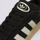 Férfi sportcipők ADIDAS CAMPUS 00S  jq8354 szín: sötétkék