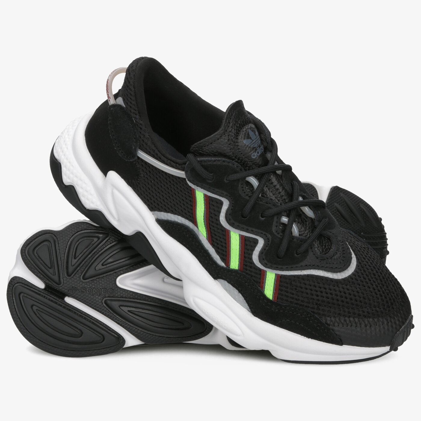 adidas ee7002