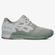 Férfi sportcipők ASICS GEL-LYTE III NS h715n8196 szín: szürke