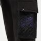 Gyerek nadrágok JORDAN NADRÁG JUMPMAN X NIKE MESH POCKET PANT BOY 95b451-023 szín: fekete