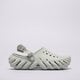 Férfi papucsok és szandálok CROCS ECHO CLOG  2079371ft szín: szürke