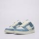 Női sportcipők NIKE WMNS DUNK LOW NA1 ih5073-006 szín: kék