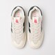 Női sportcipők NEW BALANCE CT302  ct302ra szín: fehér