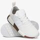 Gyerek sportcipők ADIDAS NMD_R1 J fv1689 szín: fehér