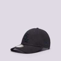 NEW ERA SAPKA REPREVE 940 WHITE SOX CHICAGO WHITE SOX