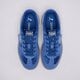Női sportcipők PUMA PALERMO SATIN WNS 40231901 szín: kék