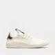 Férfi sportcipők ADIDAS PW TENNIS HU gz3920 szín: fehér