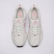 Gyerek sportcipők NEW BALANCE 530  gr530cl szín: fehér