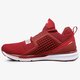 Férfi sportcipők PUMA IGNITE LIMITLESS WEAVE 19050303 szín: piros