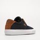 Férfi sportcipők ETNIES SINGLETON VULC XLT 4101000556480 szín: sötétkék