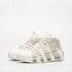 Női sportcipők NIKE W AIR MORE UPTEMPO dv1137-101 szín: kremowy