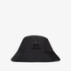  ADIDAS KALAP AC BUCKET HAT hd9719 szín: fekete