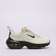 Női sportcipők NIKE W AIR MAX PORTAL ib7698-001 szín: bézs