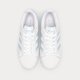 Női sportcipők ADIDAS SUPERSTAR XLG W if3003 szín: fehér