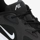 Férfi sportcipők NIKE AIR MAX 200 ci3865-001 szín: fekete