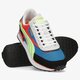 Férfi sportcipők PUMA FUTURE RIDER DISPLACED 38314802 szín: multicolor