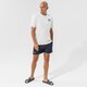 Férfi rövidnadrágok ELLESSE RÖVIDNADRÁG BORGO SHORT NAVY shi08094429 szín: sötétkék