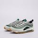 Férfi sportcipők NIKE AIR MAX 97 921826-021 szín: szürke