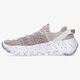 Férfi sportcipők NIKE SPACE HIPPIE 04 cz6398-009 szín: fehér