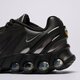 Női sportcipők NIKE W AIR MAX DN8 hf5509-002 szín: fekete